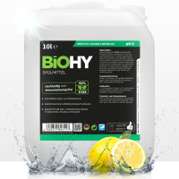 BiOHY Spülmittel 10L 10003011010
