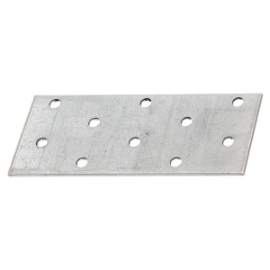 Alberts Flachverbinder