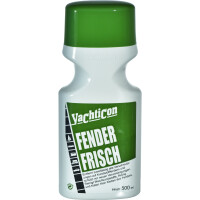 Yachticon Fender Frisch 500 ml 102010102500000