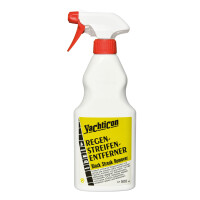 Yachticon Regenstreifen Entferner 500 ml 102010118800000