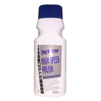 Yachticon High Speed Polish 1000 ml 102020192900000