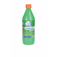 Yachticon Brennspiritus 1 Liter denaturiert 94%...