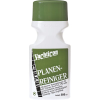Yachticon Planen Reiniger 500 ml 102110212600000