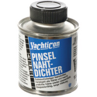 Yachticon Pinsel Nahtdichter 100 ml 102110498300000