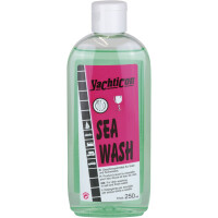 Yachticon Sea Wash 250 ml 102170074000000