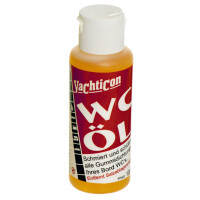Yachticon WC Öl 100 ml 106020103100000