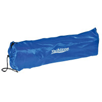 Yachticon Falttoilette blau 106041012700000