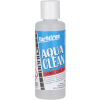 Yachticon Aqua Clean in verschiedenen Varianten