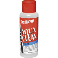 Yachticon Aqua Clean in verschiedenen Varianten