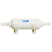 Yachticon Inline Wasserfilter 2 Größen