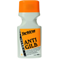 Yachticon Anti Gilb