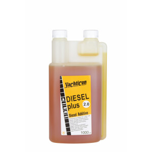 Yachticon Diesel plus 2.0