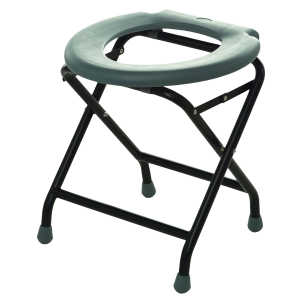Yachticon Klapptoilette