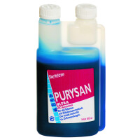 Yachticon Purysan ultra 500 ml 106010005900000
