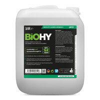 BiOHY Geschirrreiniger 10L 10003021010