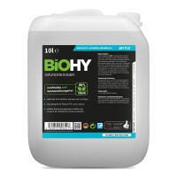 BiOHY Grundreiniger 10L 10003024010