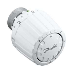 Danfoss Thermostatkopf RAV 013G2960 34mm