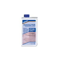 Lithofin Fleckstop PLUS