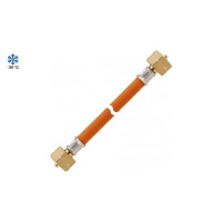 GOK HD-Schlauch 0449107
