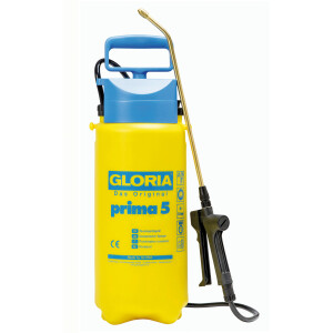 Gloria Drucksprühgerät prima