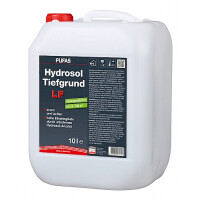 Pufas Hydrosol-Tiefgrund