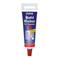 Pufas Nahtkleber 60g 1801000