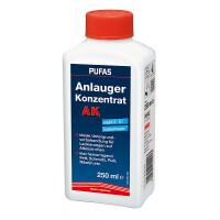 Pufas Anlauger Konzentrat 250ml 4901000