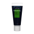 Yachtcare Refinish One Schleif- und Polierpaste 300g 155651