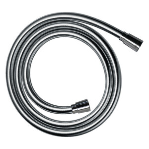 Hansgrohe Brauseschlauch Isiflex
