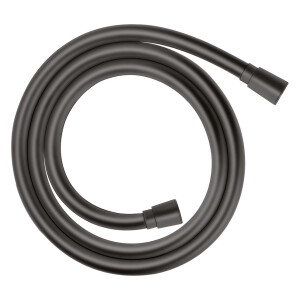 Hansgrohe Brauseschlauch Isiflex