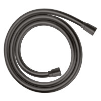 Hansgrohe Brauseschlauch Isiflex