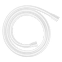 Hansgrohe Brauseschlauch Isiflex