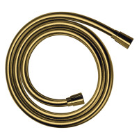 Hansgrohe Brauseschlauch Isiflex