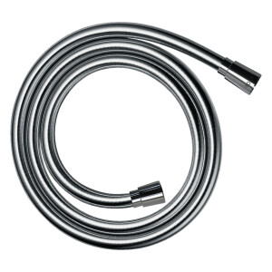 Hansgrohe Brauseschlauch Isiflex 160cm chrom 28276000