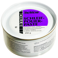 Yachticon Schleif-Polier-Paste medium M 100/ 250 g...
