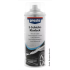 Presto 2-Schicht-Klarlack transparent hochglänzend