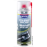 Presto PTFE Spray trocken
