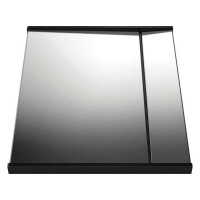 Blanco Anlegbarer Tropf aus Edelstahl 223067