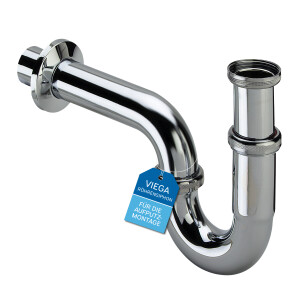Viega Röhrensiphon 305611
