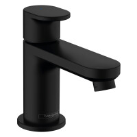 Hansgrohe Standventil Vernis Blend Wasserhahn für...