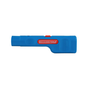 Weicon TOOLS Coax-Stripper