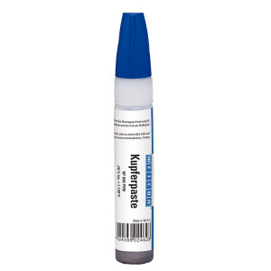 Weicon Kupferpaste