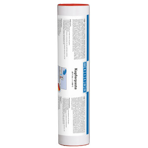 Weicon Kupferpaste