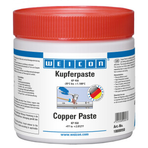 Weicon Kupferpaste