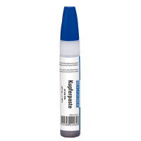 Weicon Kupferpaste