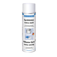 Weicon Sprühkleber