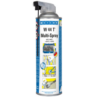 Weicon W 44 T Multi-Spray