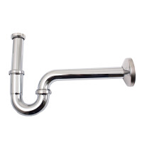 Viega Röhrensiphon Plus 101572