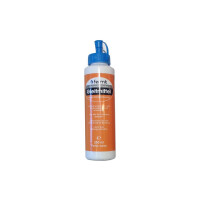 Fermit Gleitmittel 250ml 21001