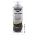 Presto Plastic Primer transparent 400ml 308066